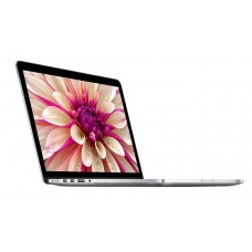 Notebook Apple Macbook Pro with Retina Display MF840ID/A